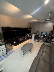 Blk 483 Segar Gardens (Bukit Panjang), HDB 5 Rooms #556374171